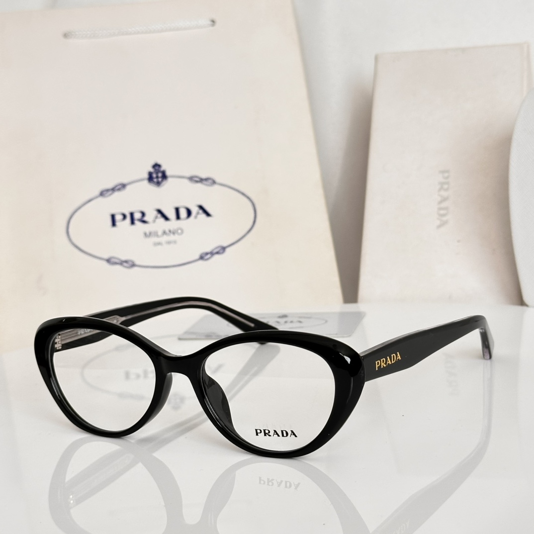 ‼️PRAD*✨✨✨MODEL：K9210✨✨✨SIZE：52口18-147✨✨✨