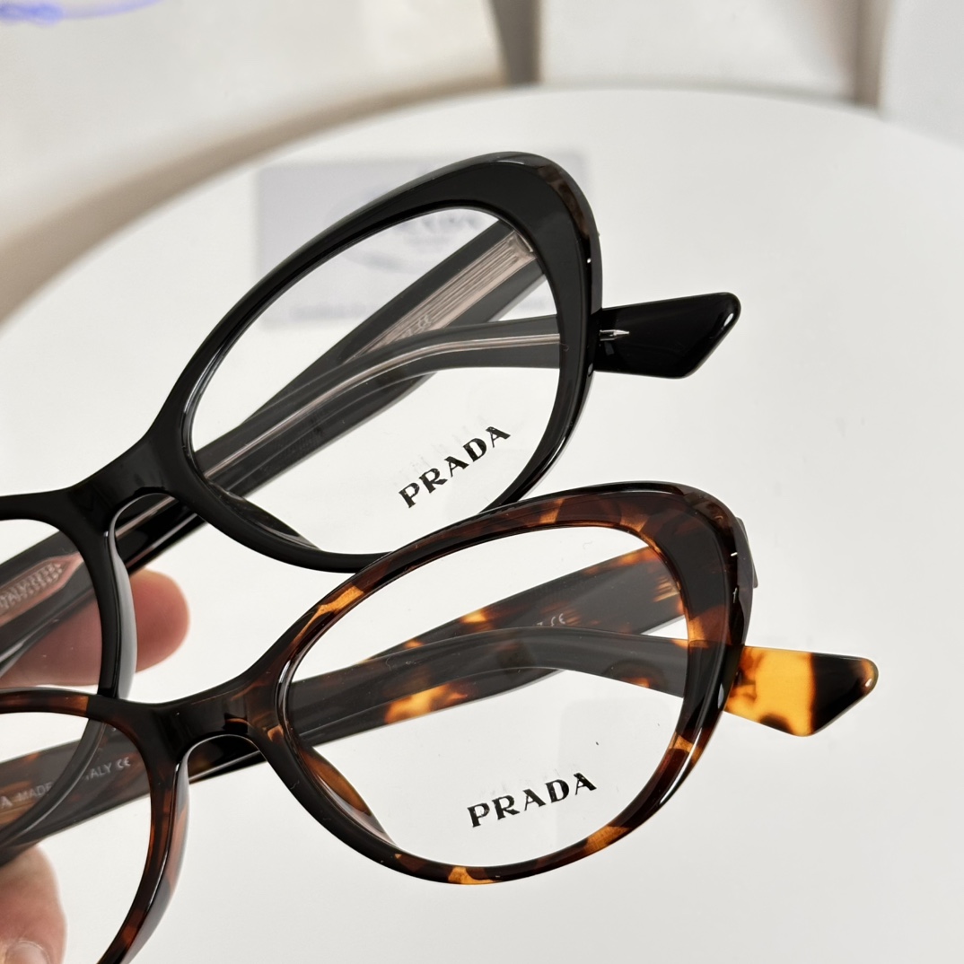 ‼️PRAD*✨✨✨MODEL：K9210✨✨✨SIZE：52口18-147✨✨✨
