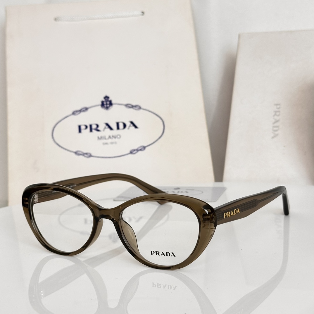‼️PRAD*✨✨✨MODEL：K9210✨✨✨SIZE：52口18-147✨✨✨
