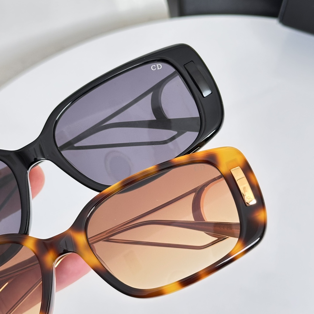 ‼️DIO*✨✨✨MODEL: DSGTA47UCR✨✨✨SIZE：55口18-140✨✨✨