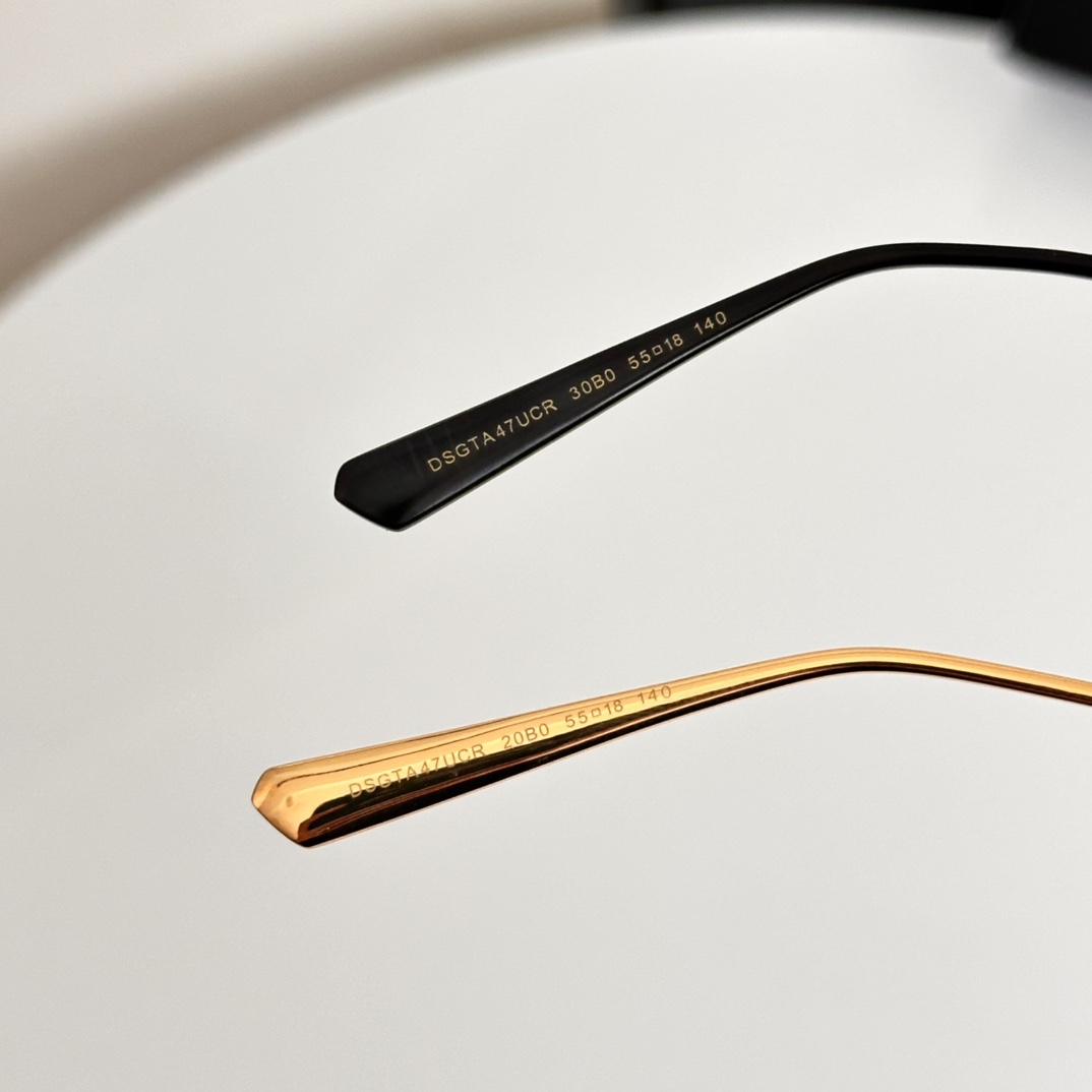 ‼️DIO*✨✨✨MODEL: DSGTA47UCR✨✨✨SIZE：55口18-140✨✨✨