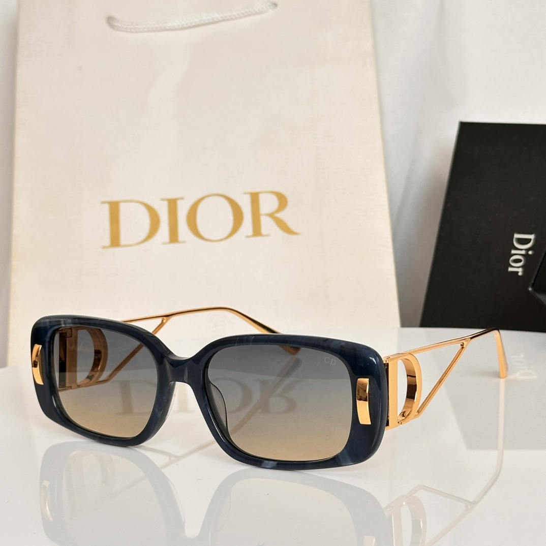 ‼️DIO*✨✨✨MODEL: DSGTA47UCR✨✨✨SIZE：55口18-140✨✨✨