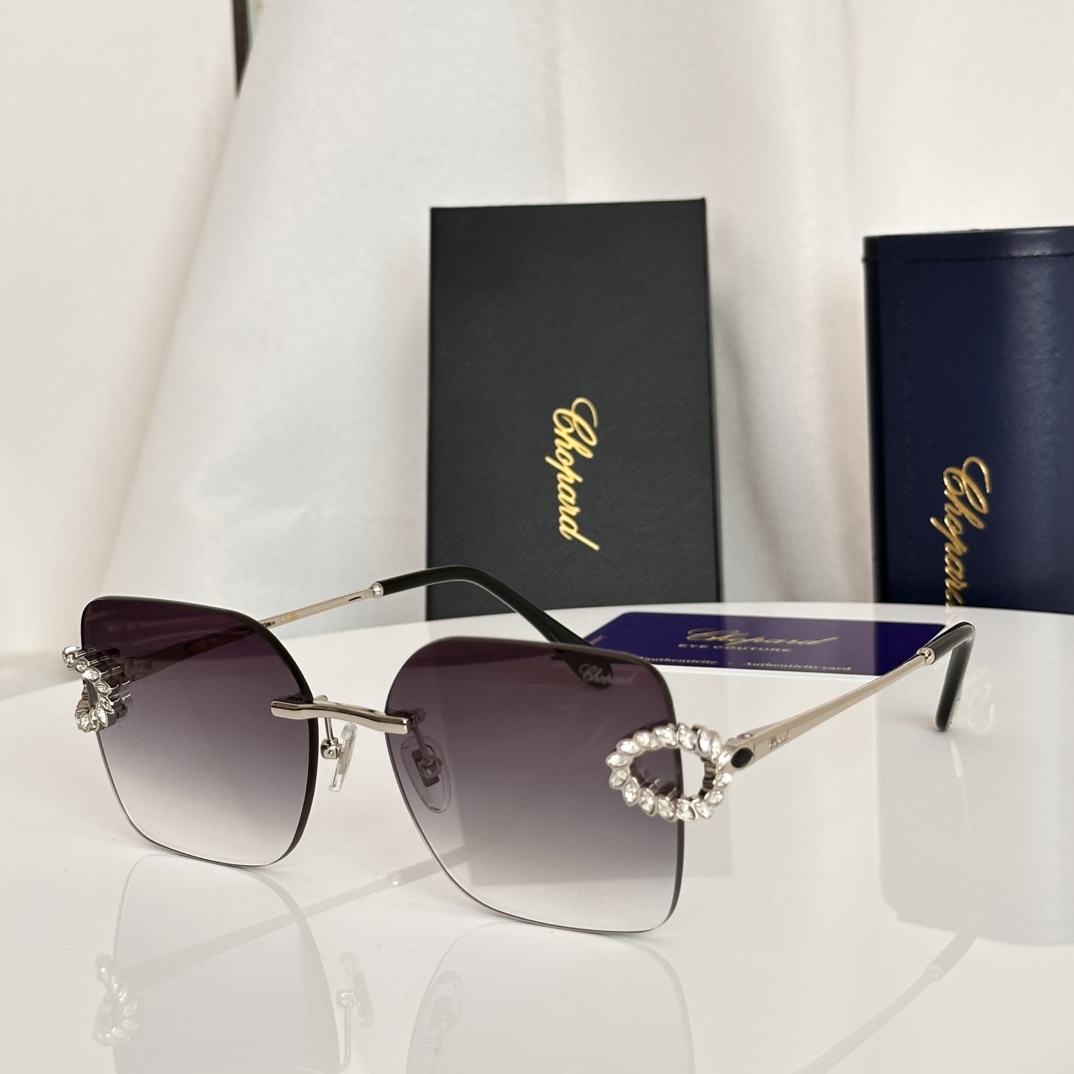 ‼️ChoPar*肖邦⭐️⭐️⭐️MODEL：VCH2008⭐️⭐️⭐️SIZE：58口17-142⭐️