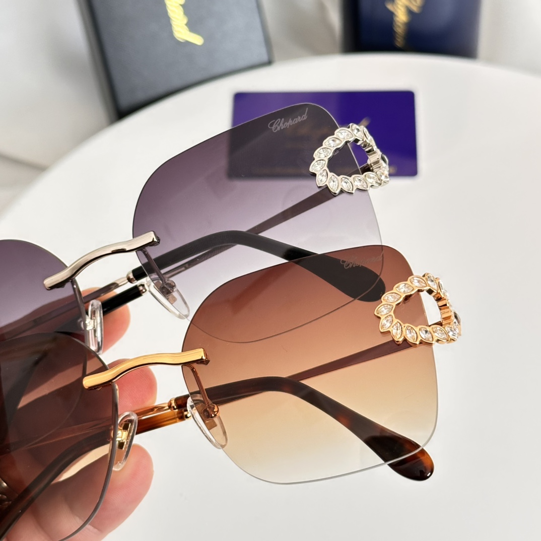 ‼️ChoPar*肖邦⭐️⭐️⭐️MODEL：VCH2008⭐️⭐️⭐️SIZE：58口17-142⭐️