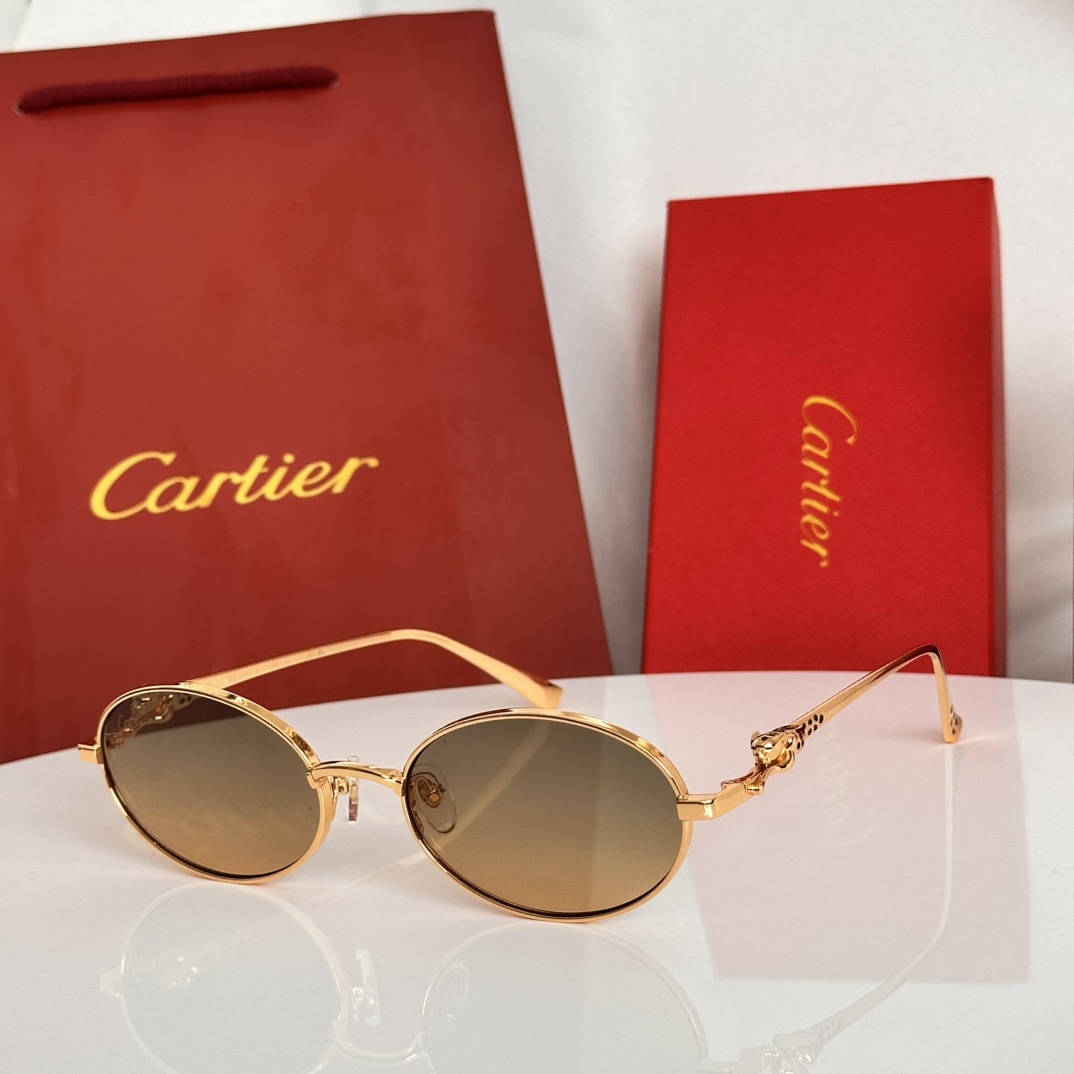 NO:764891,135 color changing film Cartie*MODELCT0752S SIZE: 56 mouth 18-143 glasses sunglasses sunglasses, glasses, cartier19860909135 变色片Cartie*MODELCT0752S SIZE: 56口18-143眼镜墨镜太阳镜,眼镜,cartier,glasses