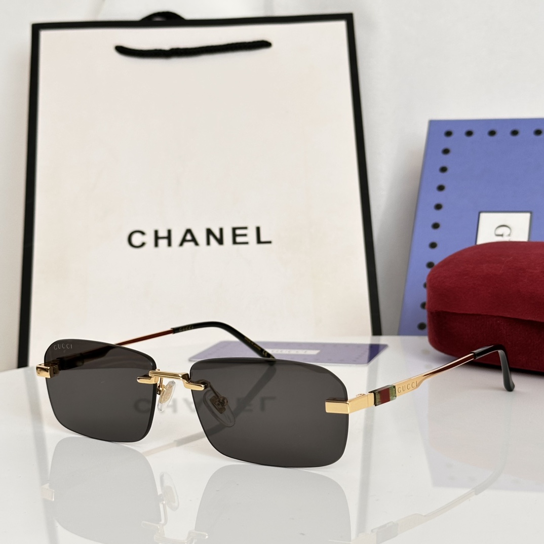 ‼️GUCC*🐝🐝🐝MODEL：GG2245S🐝🐝🐝SIZE:57口17-145🐝🐝🐝