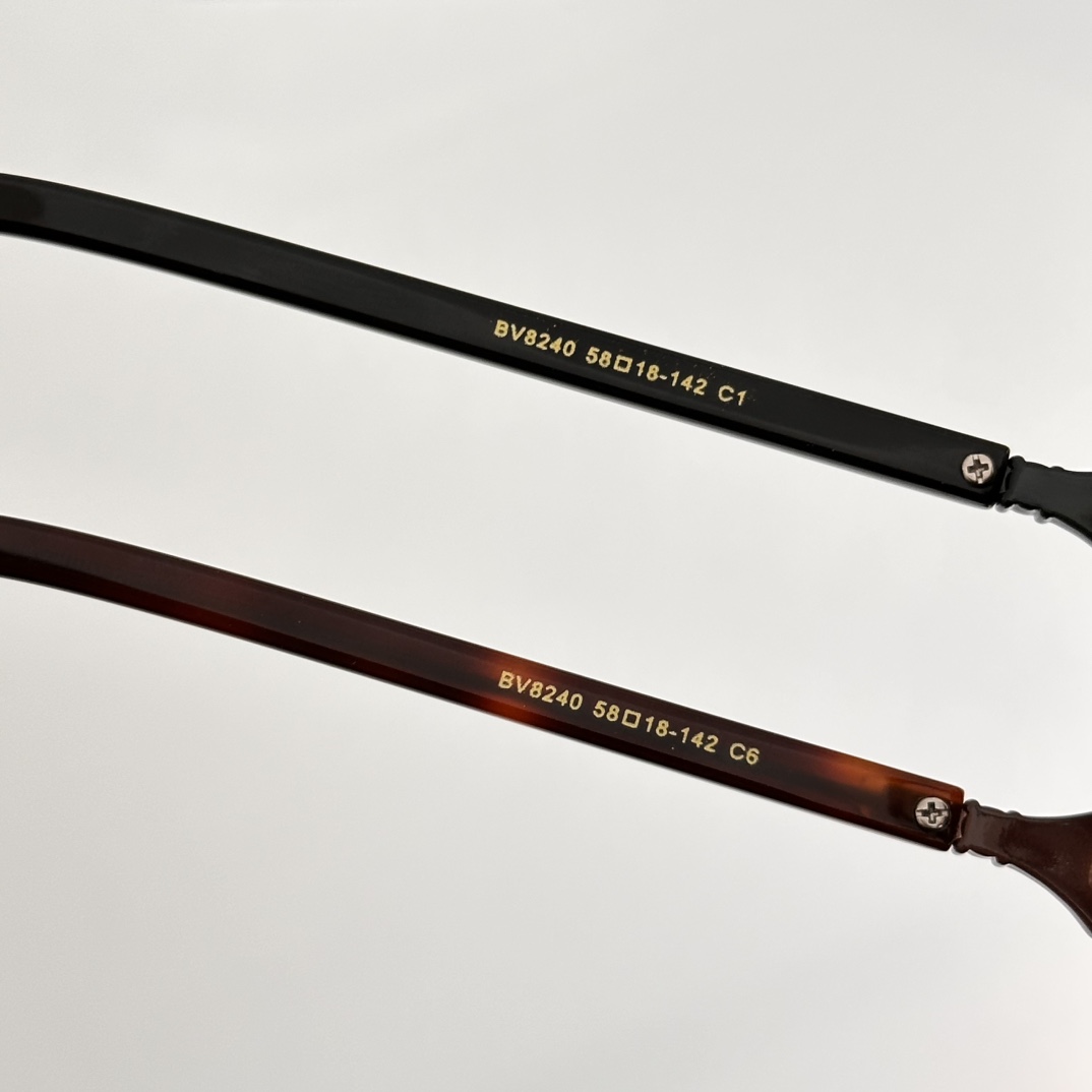 ‼️BVLGAR*🌟🌟🌟MODEL：BV8240🌟🌟🌟SIZE：58口18-142🌟🌟🌟