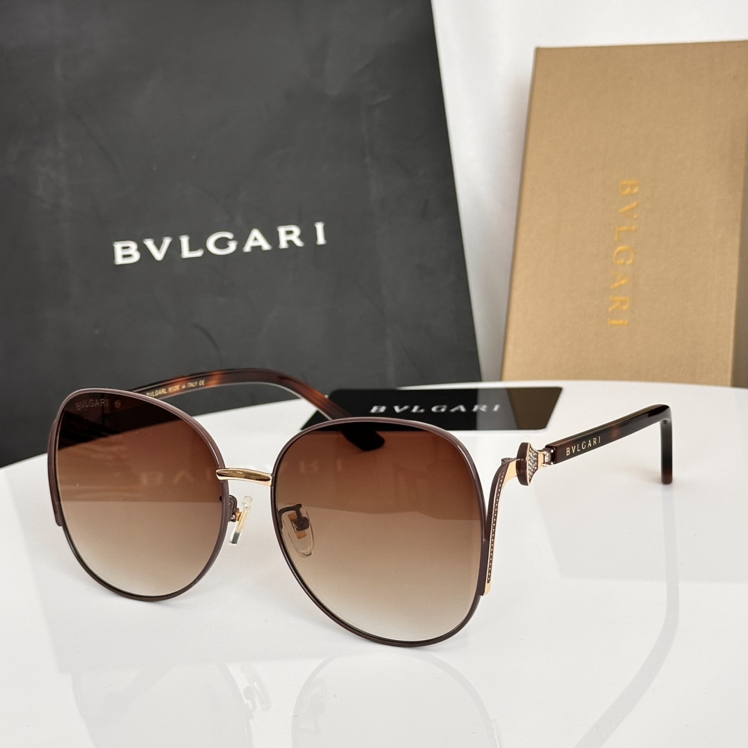 ‼️BVLGAR*🌟🌟🌟MODEL：BV8240🌟🌟🌟SIZE：58口18-142🌟🌟🌟