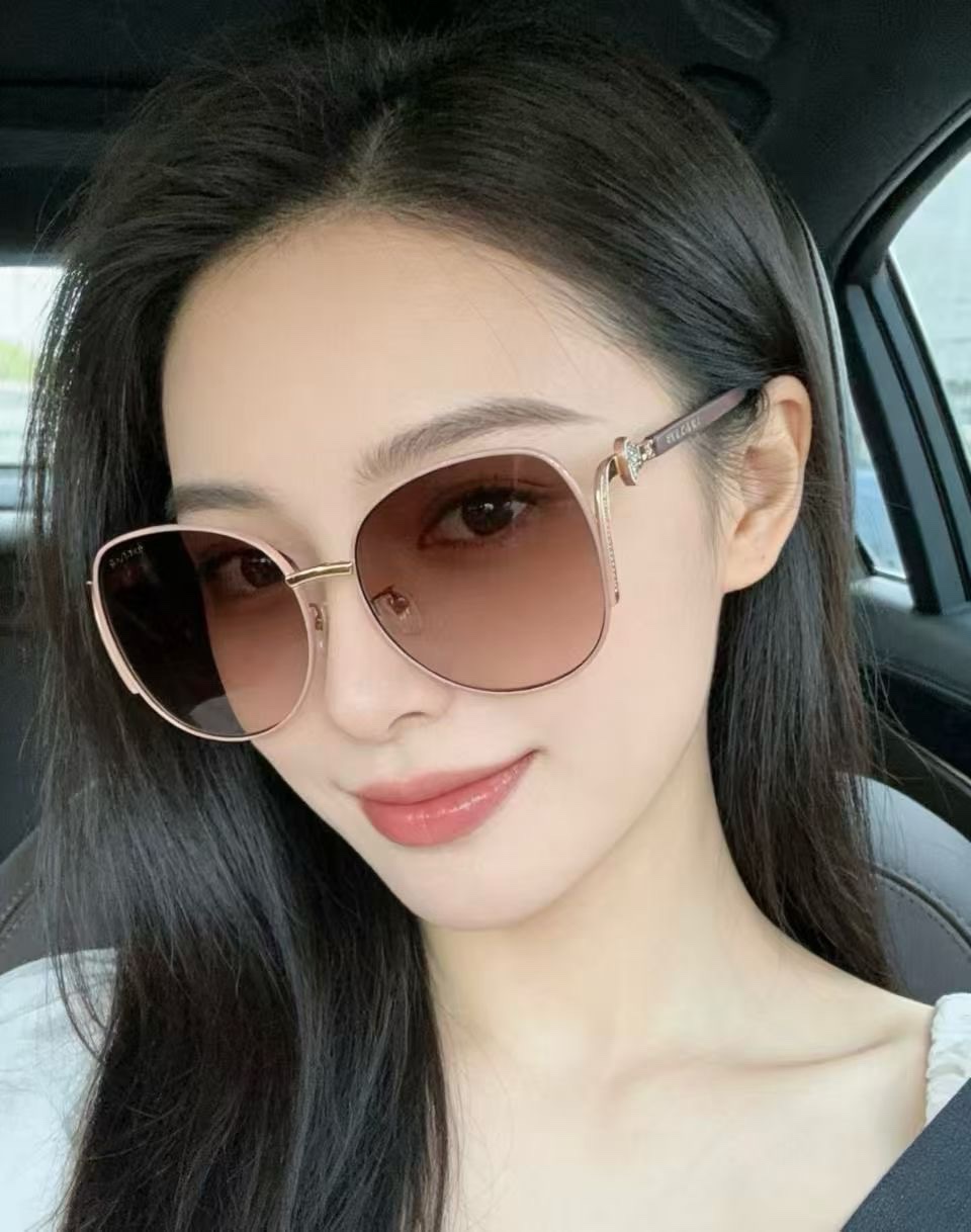 ‼️ 模特图 BVLGAR*🌟🌟🌟MODEL：BV8240🌟🌟🌟SIZE：58口18-142🌟🌟🌟