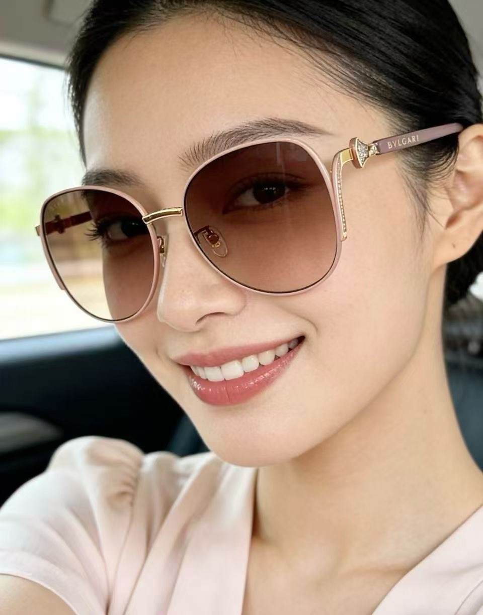 ‼️ 模特图 BVLGAR*🌟🌟🌟MODEL：BV8240🌟🌟🌟SIZE：58口18-142🌟🌟🌟