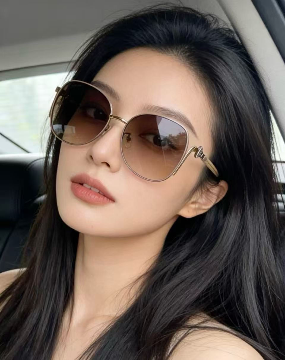 ‼️ 模特图 BVLGAR*🌟🌟🌟MODEL：BV8240🌟🌟🌟SIZE：58口18-142🌟🌟🌟