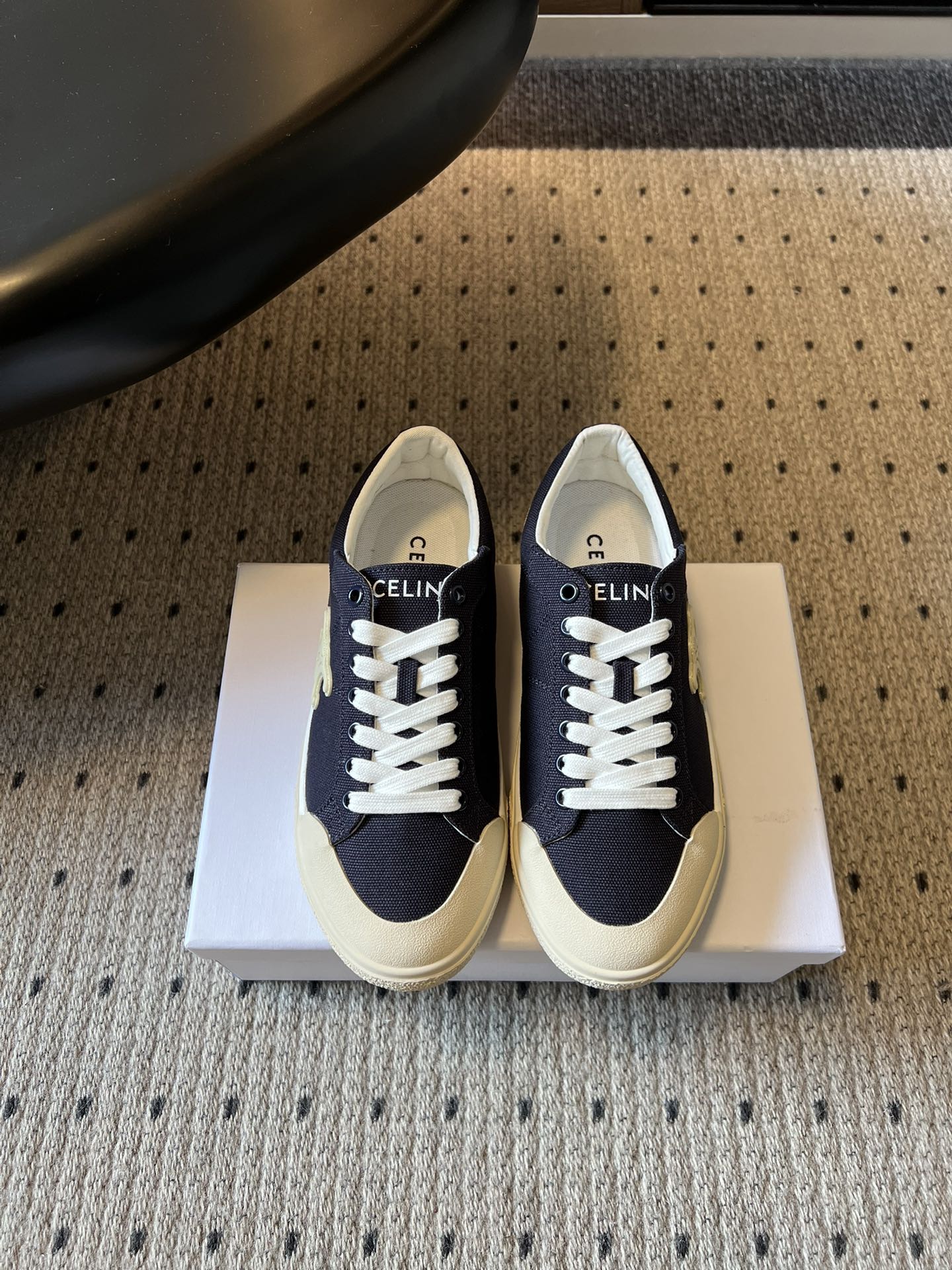 셀린느 신발 95922 Celine Shoes