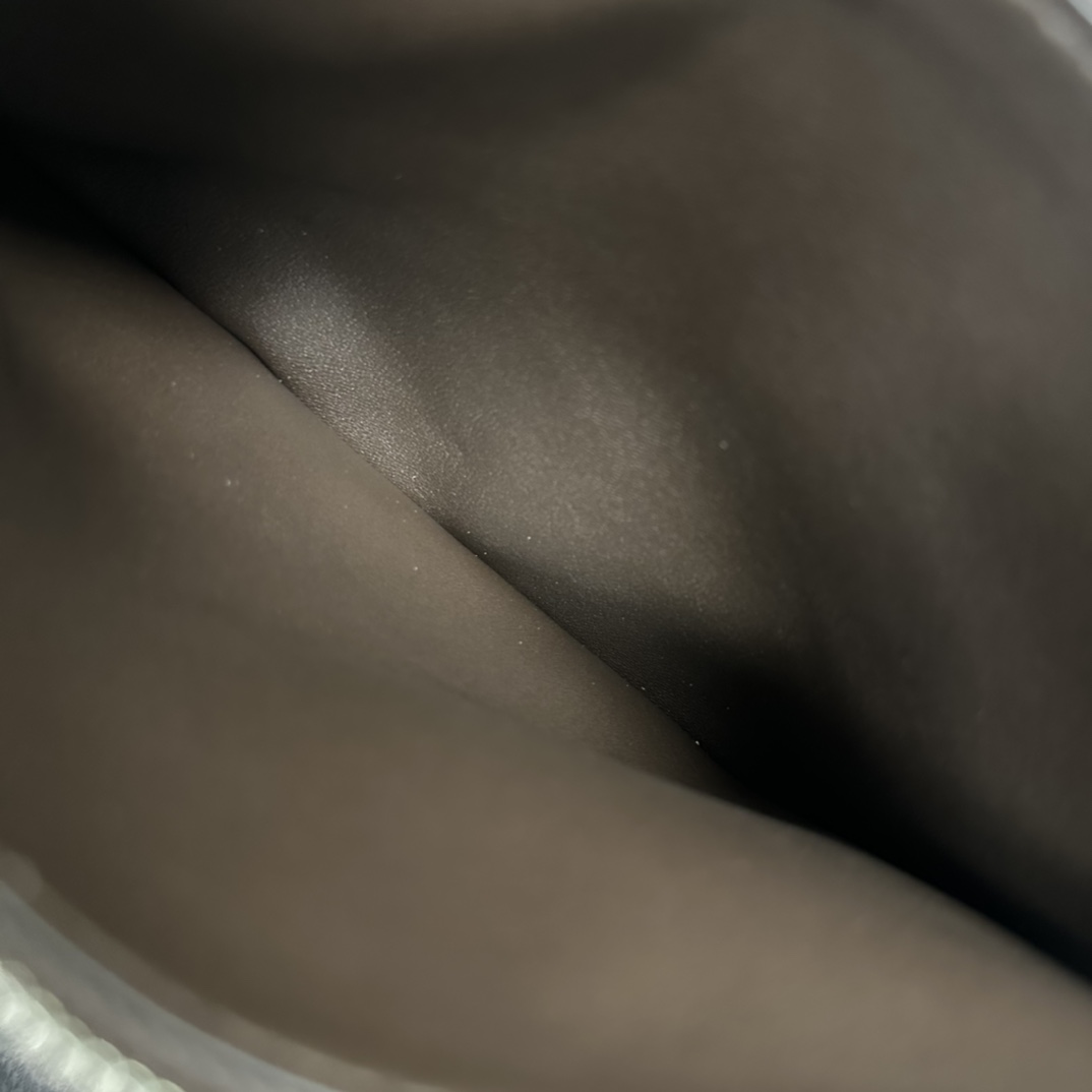 더로우 빈들 스티치 핸드백 TR-142 상세 이미지 8