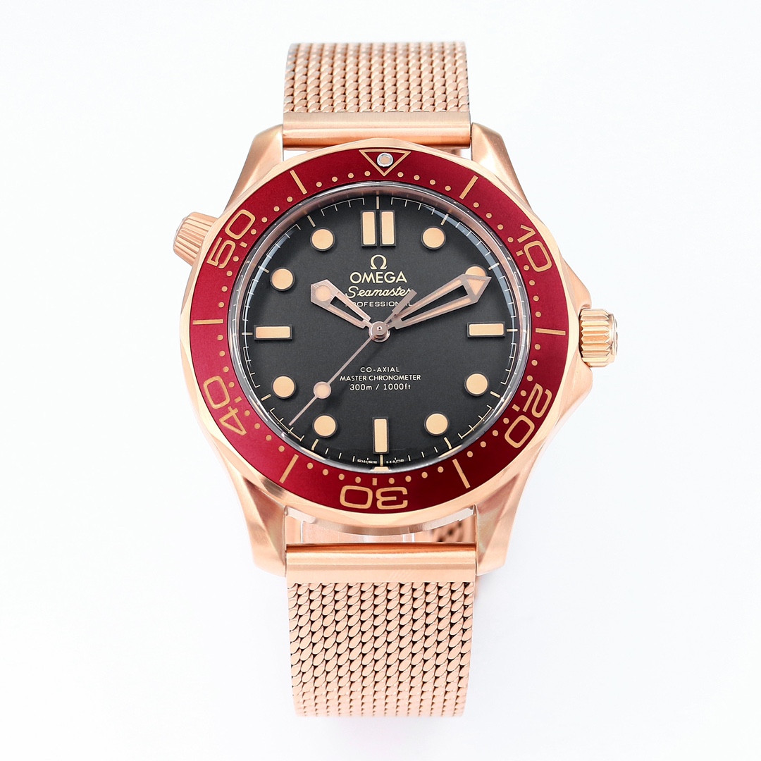 商品详情图片 2