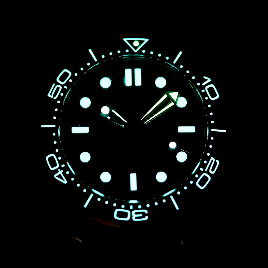 商品详情图片 4