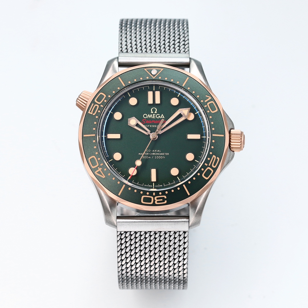 商品详情图片 2