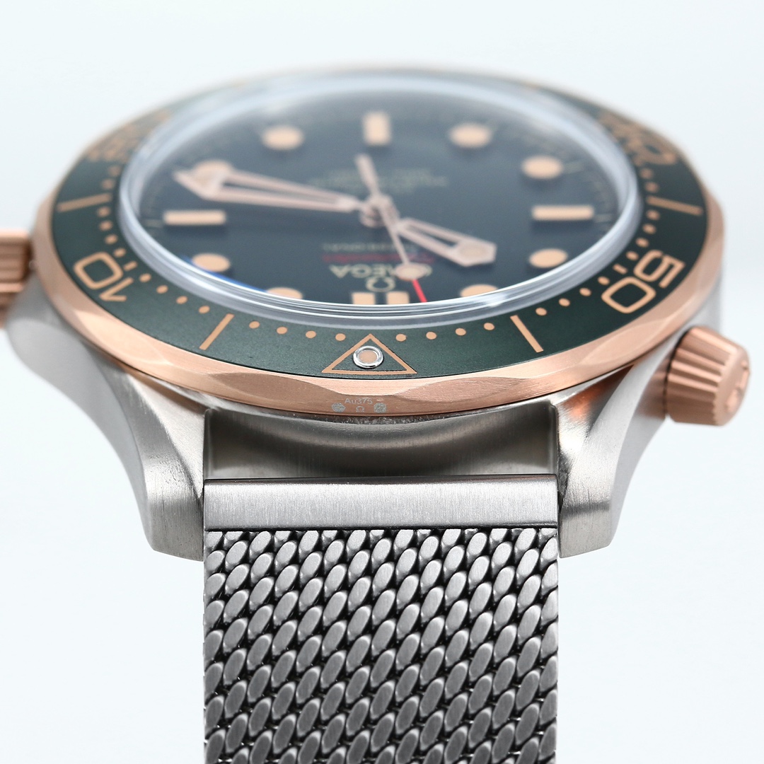 商品详情图片 3