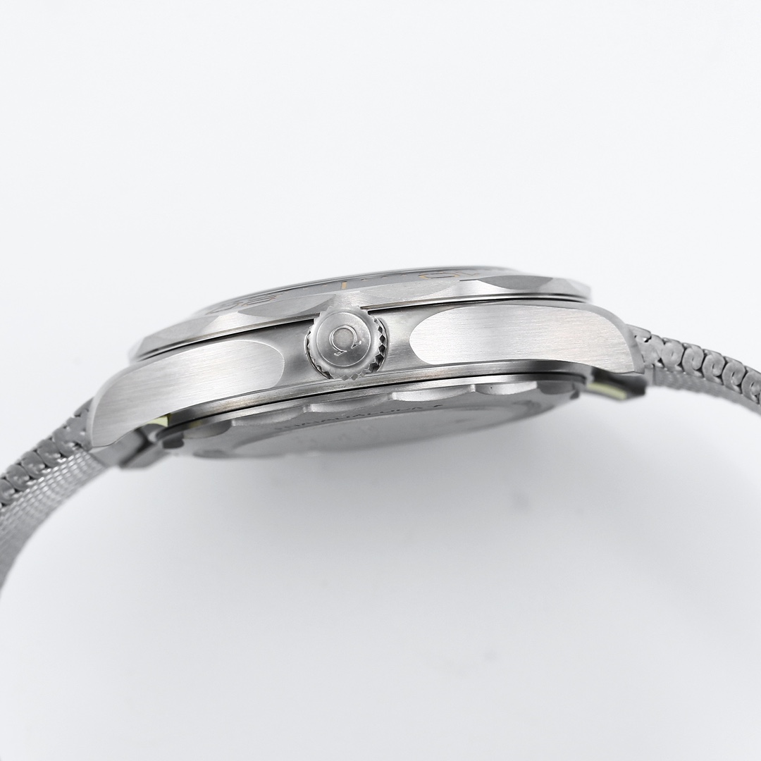 商品详情图片 4