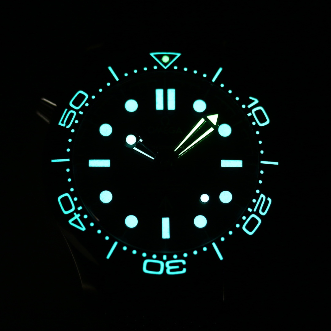 商品详情图片 3