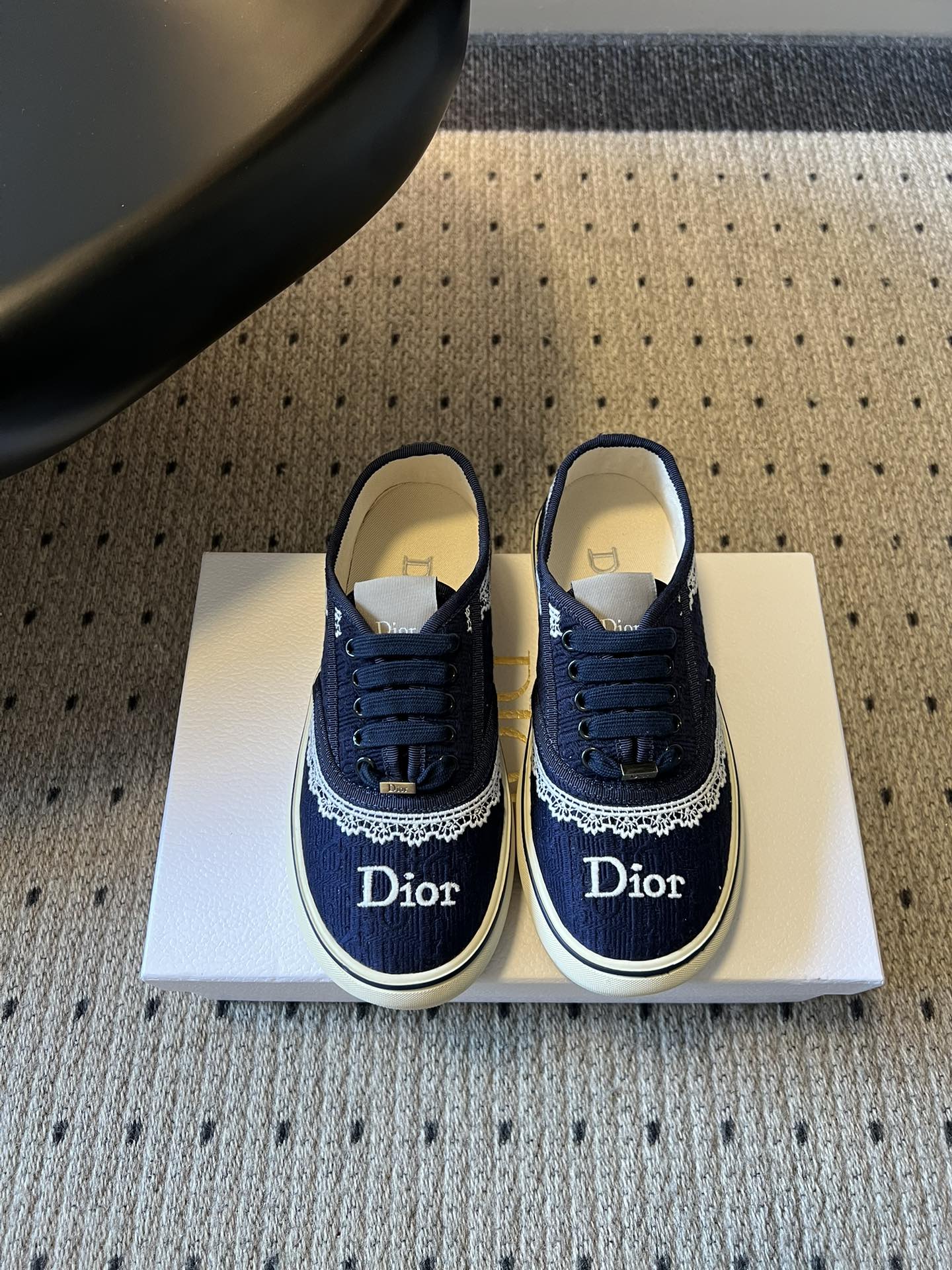 디올 신발 95929 Dior Shoes