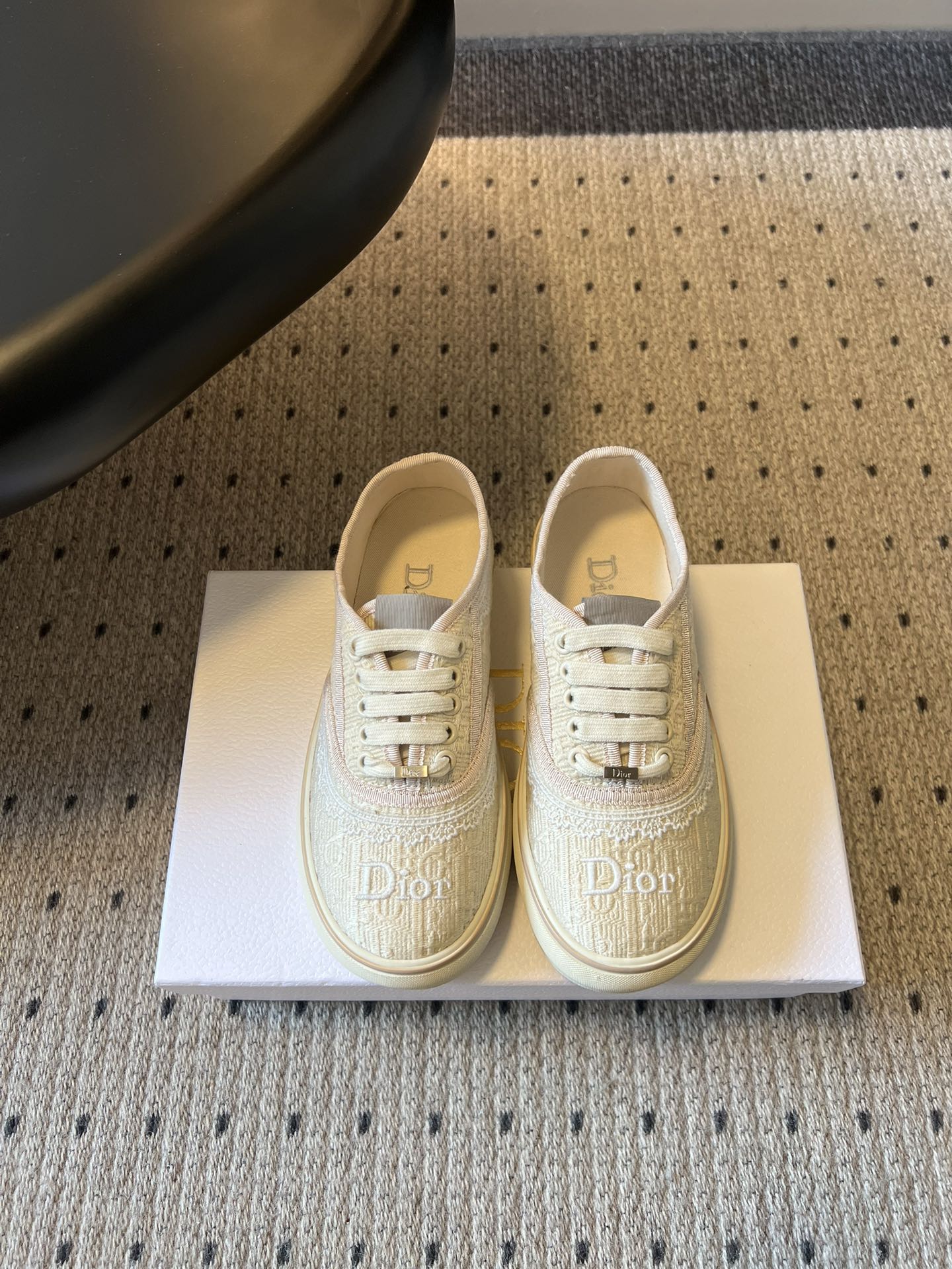 디올 신발 95928 Dior Shoes