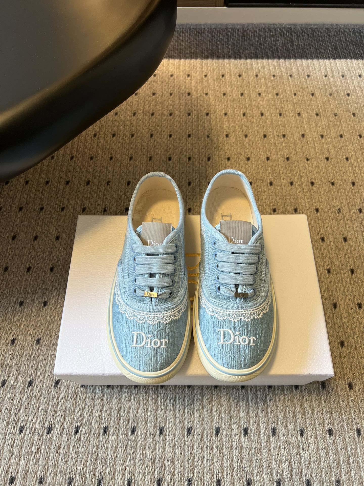 디올 신발 95926 Dior Shoes