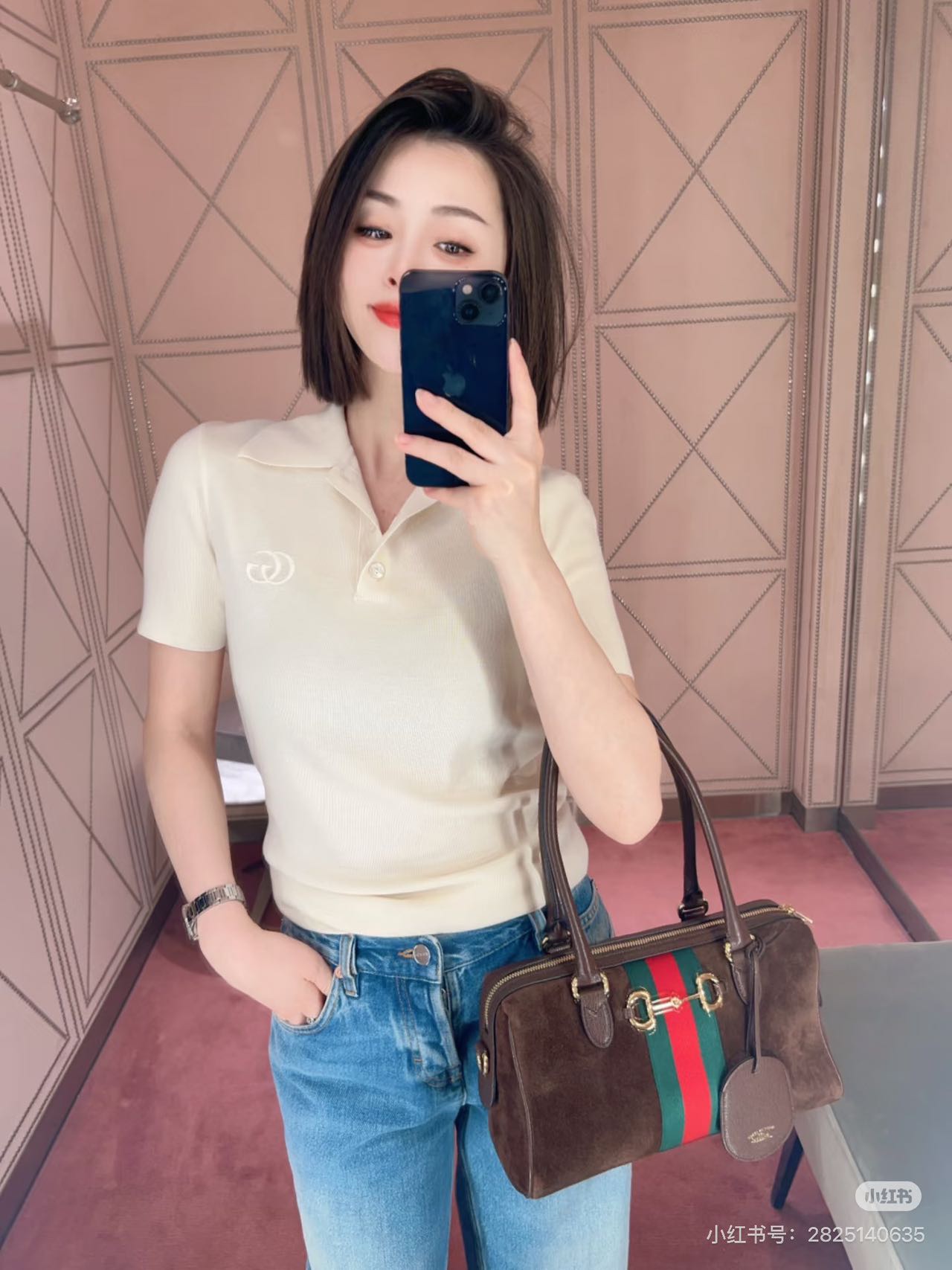 NO:790625,Upper body picture,,19860909上身图,,,Women's clothing