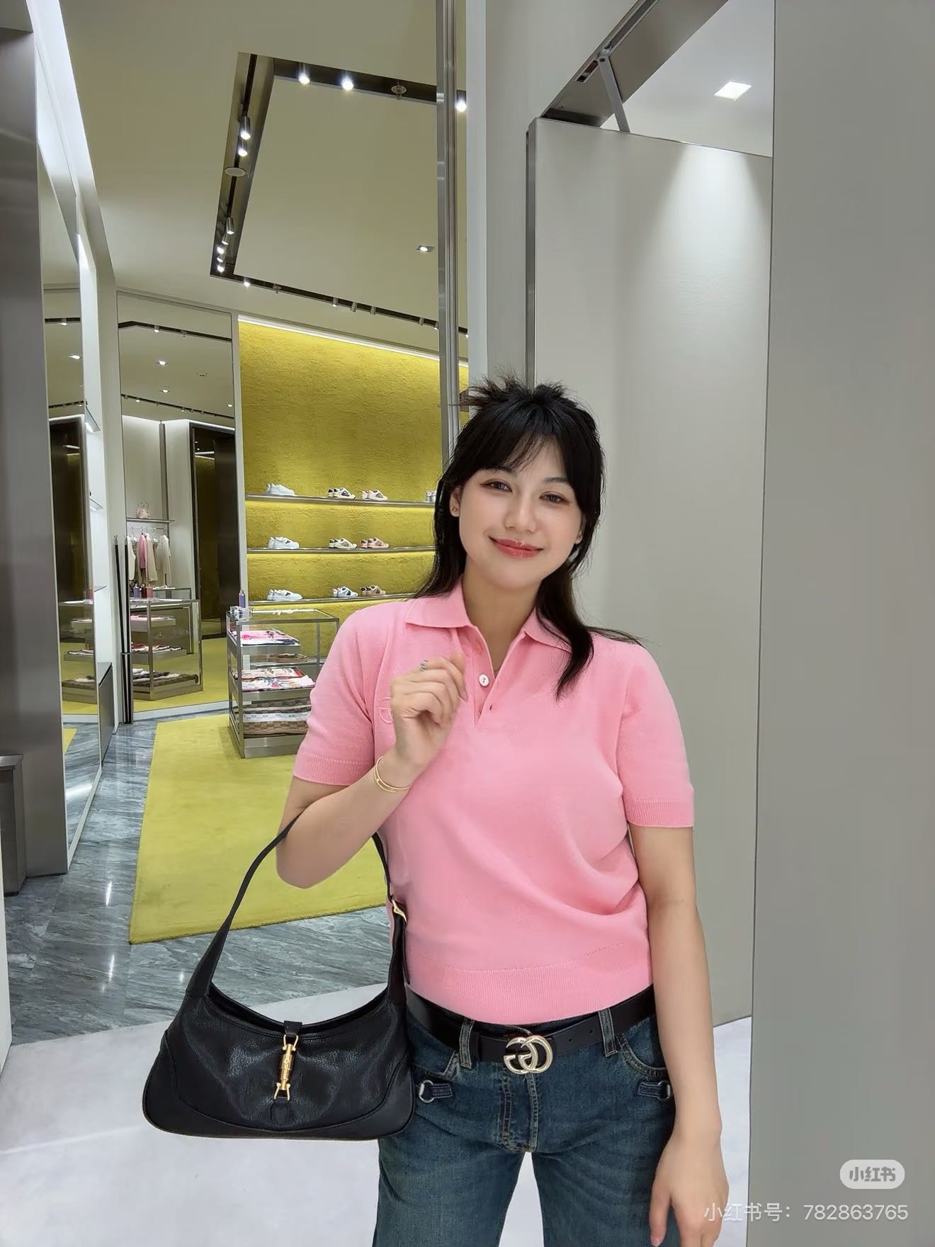 NO:790631,Upper body picture,,19860909上身图,,,Women's clothing
