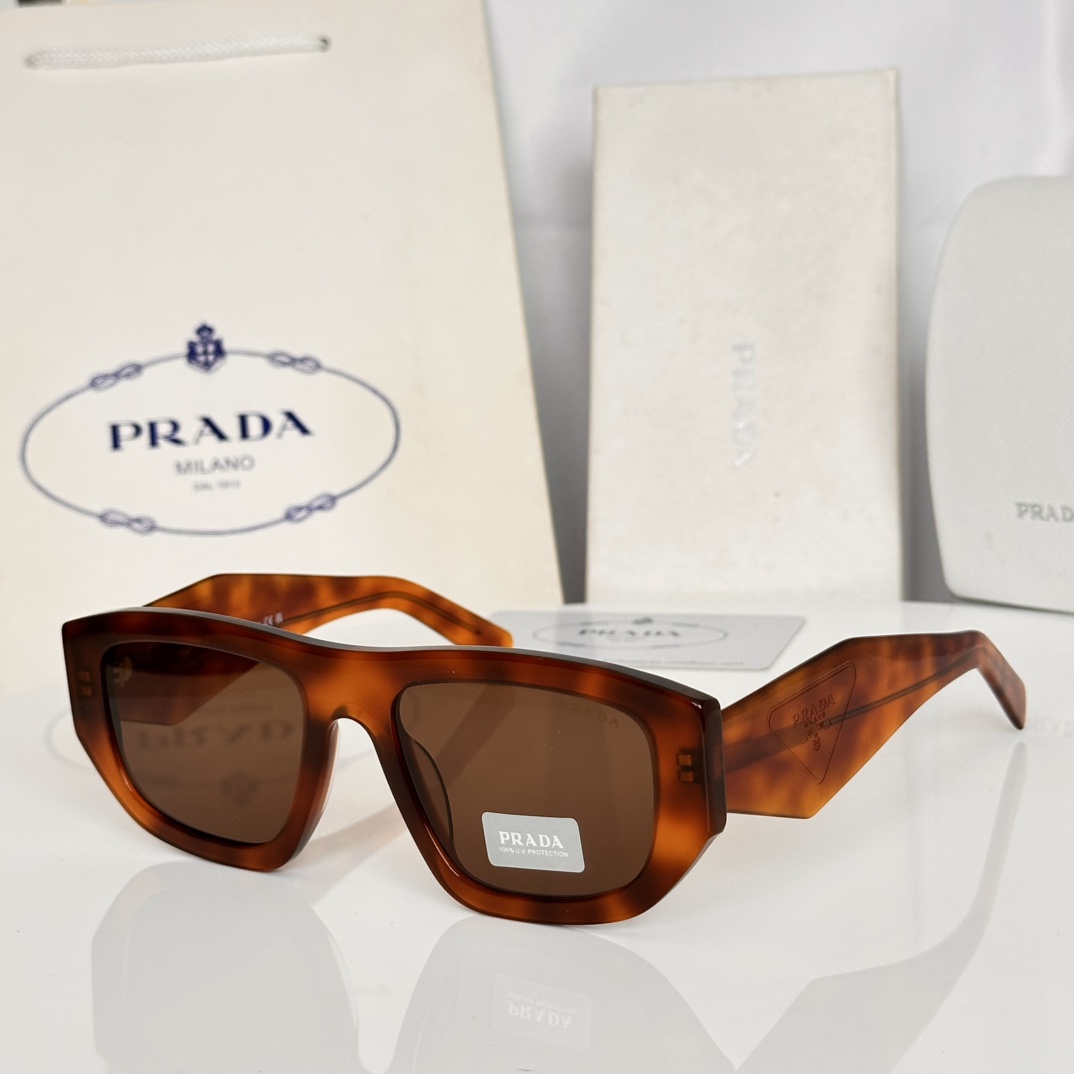 ‼️PRAD*✨✨✨MODEL：PRD04SU✨✨✨SIZE：53口20-145✨✨✨