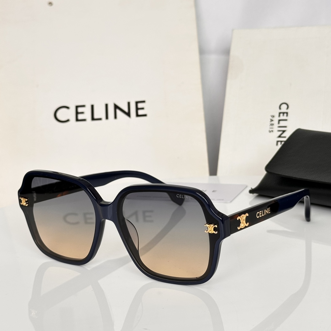 ‼️CELIN*⚜️⚜️⚜️MODEL: CL42120U⚜️⚜️⚜️SIZE:65口17-145⚜️⚜