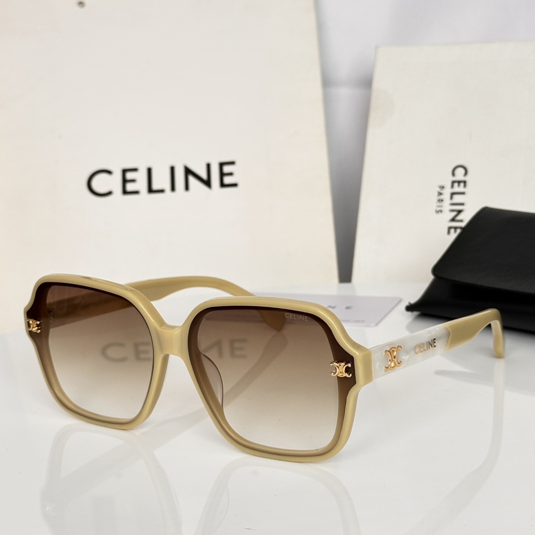 ‼️CELIN*⚜️⚜️⚜️MODEL: CL42120U⚜️⚜️⚜️SIZE:65口17-145⚜️⚜