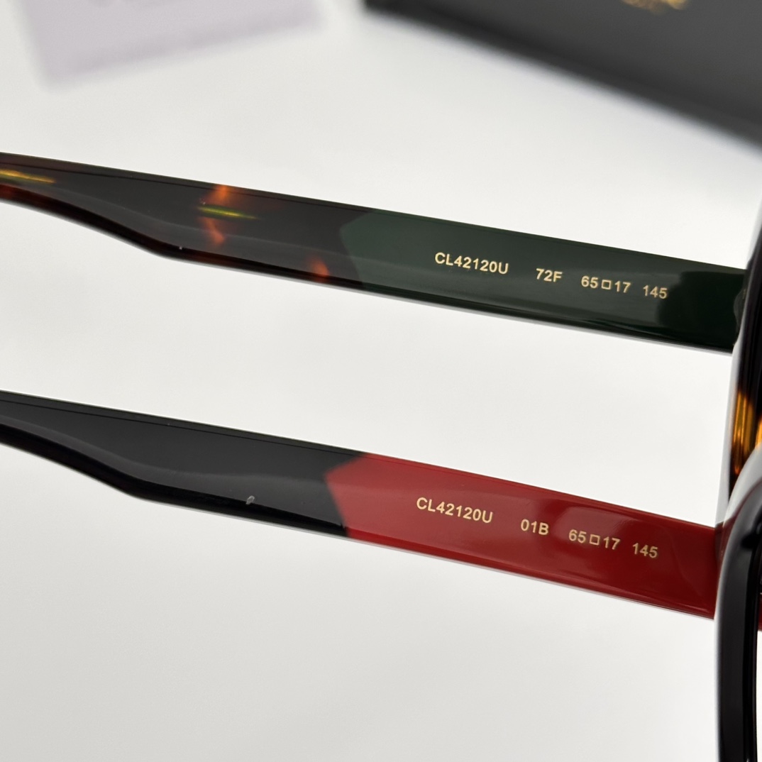 ‼️CELIN*⚜️⚜️⚜️MODEL: CL42120U⚜️⚜️⚜️SIZE:65口17-145⚜️⚜