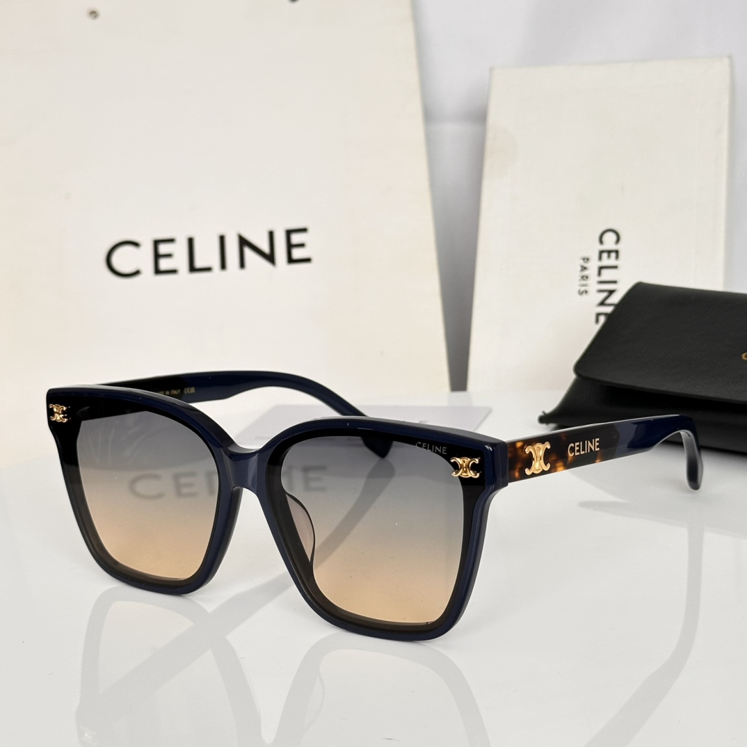 ‼️CELIN*⚜️⚜️⚜️MODEL: CL42121U⚜️⚜️⚜️SIZE:65口18-145⚜️⚜