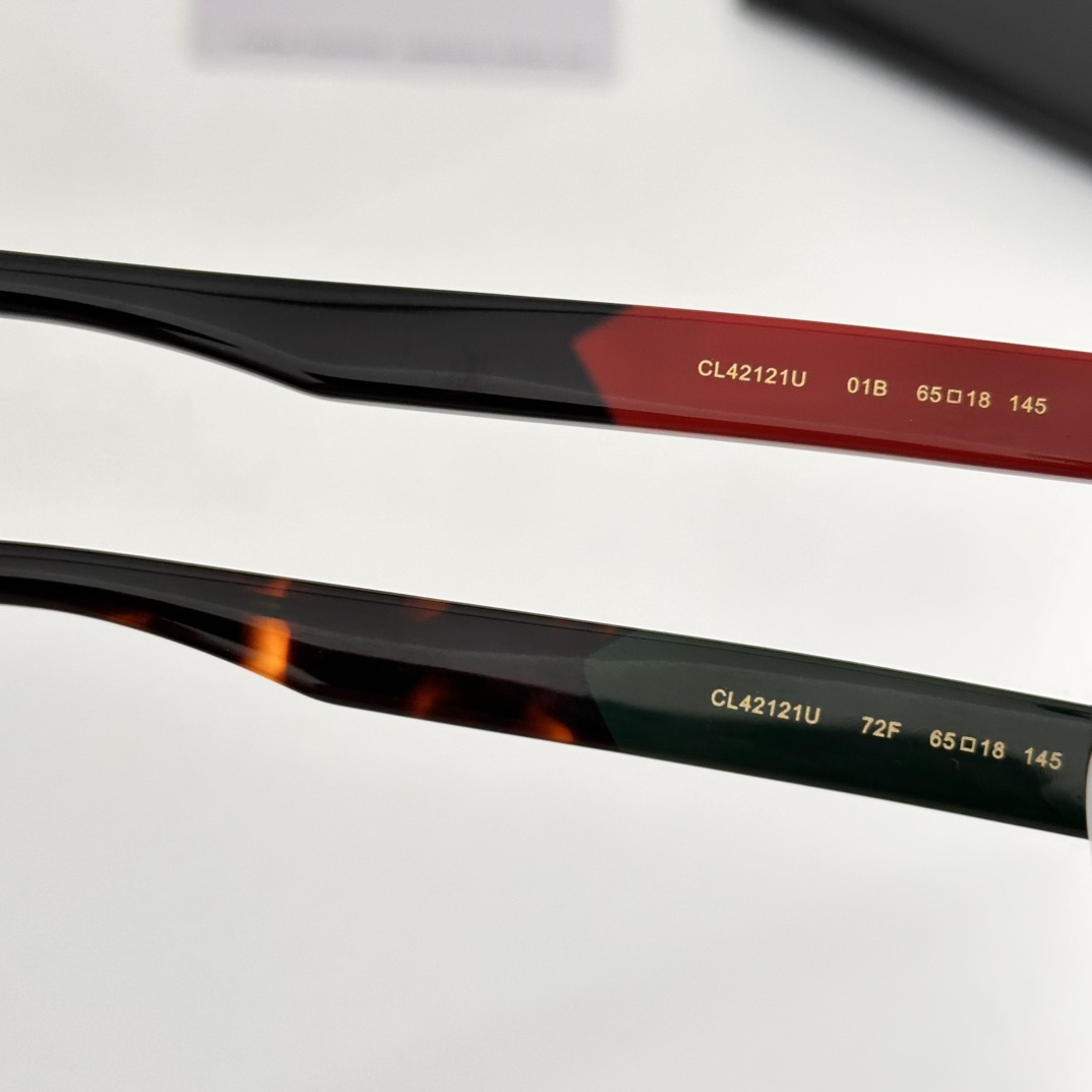 ‼️CELIN*⚜️⚜️⚜️MODEL: CL42121U⚜️⚜️⚜️SIZE:65口18-145⚜️⚜