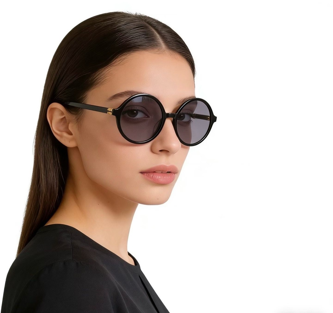 NO:764883,MIU M*MODEL:MUB02SSIZE55 mouth 21-glasses, sunglasses, sunglasses, glasses, miumiu19860909MIU M*MODEL:MUB02SSIZE55口21-眼镜墨镜太阳镜,眼镜,miumiu,glasses