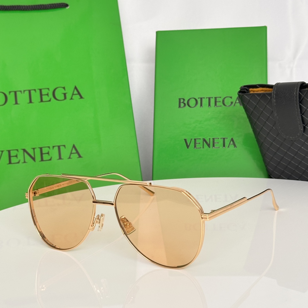 ‼️Bottega Venet*Mod：BV1465SSize：60口16-140☾⋆