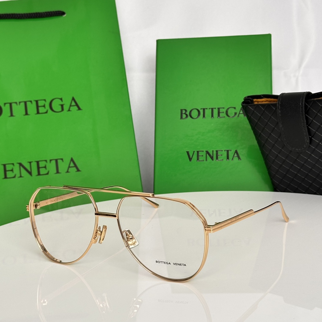 ‼️Bottega Venet*Mod：BV1465SSize：60口16-140☾⋆