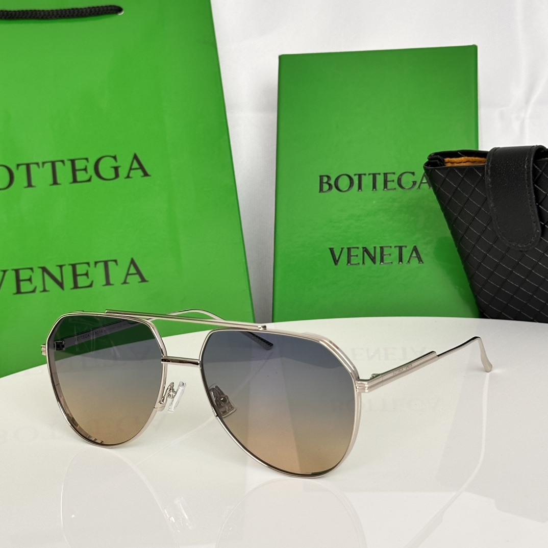 ‼️Bottega Venet*Mod：BV1465SSize：60口16-140☾⋆