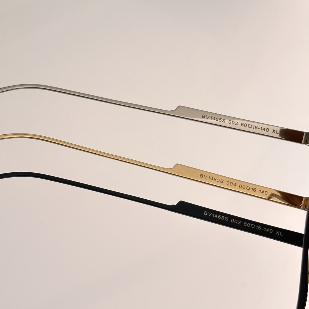 ‼️Bottega Venet*Mod：BV1465SSize：60口16-140☾⋆