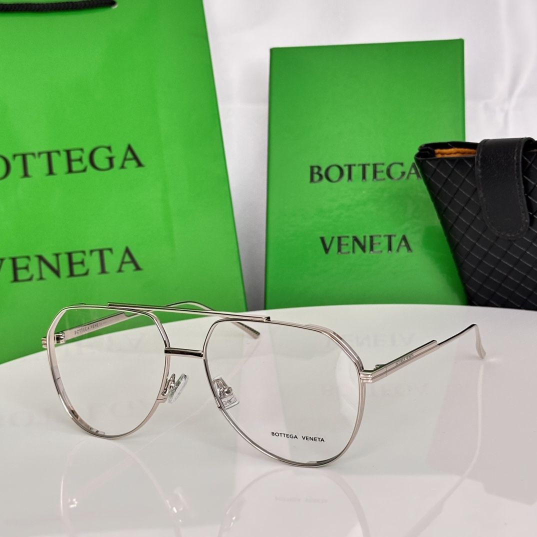 ‼️Bottega Venet*Mod：BV1465SSize：60口16-140☾⋆