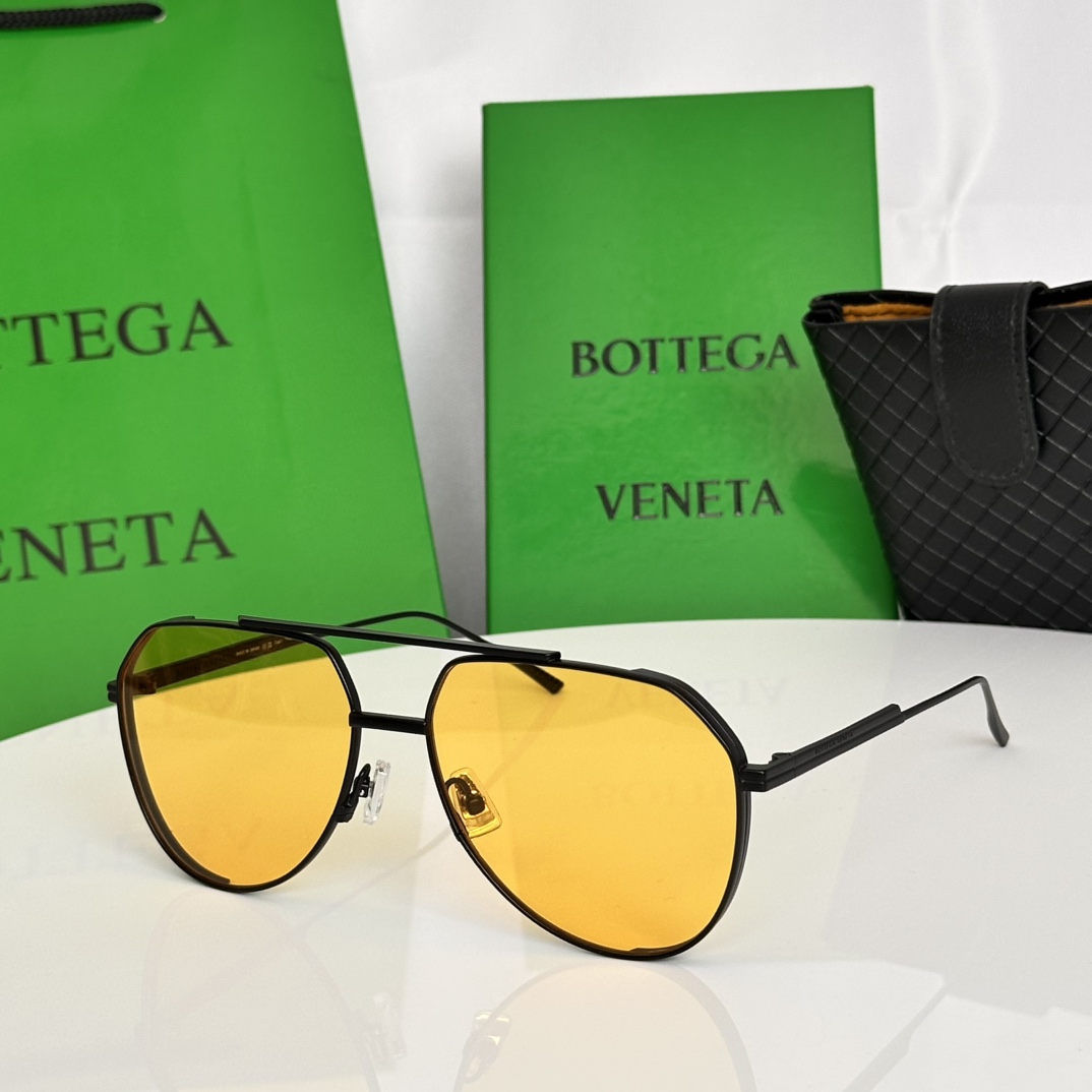 ‼️Bottega Venet*Mod：BV1465SSize：60口16-140☾⋆