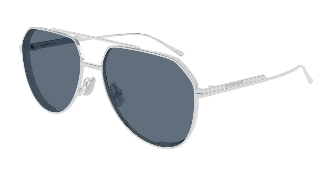 ‼️ 官网图 Bottega Venet*Mod：BV1465SSize：60口16-140☾⋆