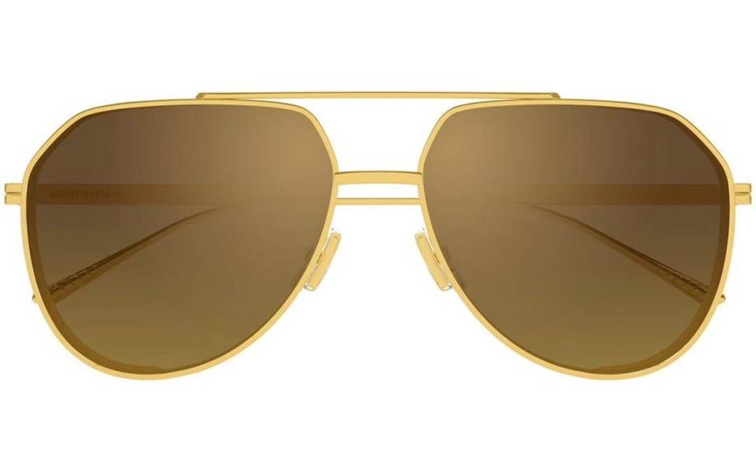 ‼️ 官网图 Bottega Venet*Mod：BV1465SSize：60口16-140☾⋆