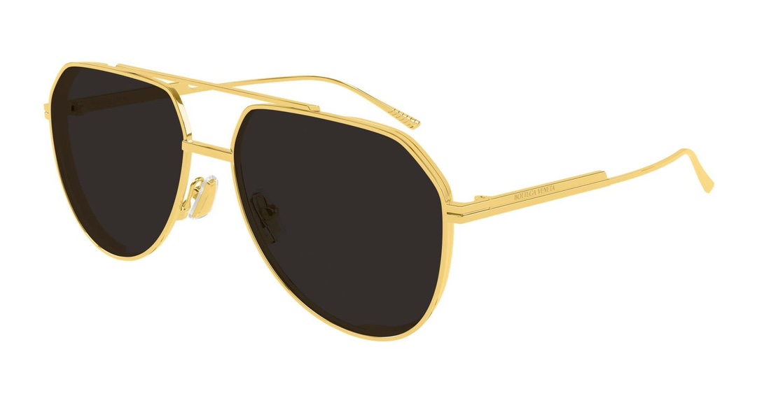 ‼️ 官网图 Bottega Venet*Mod：BV1465SSize：60口16-140☾⋆