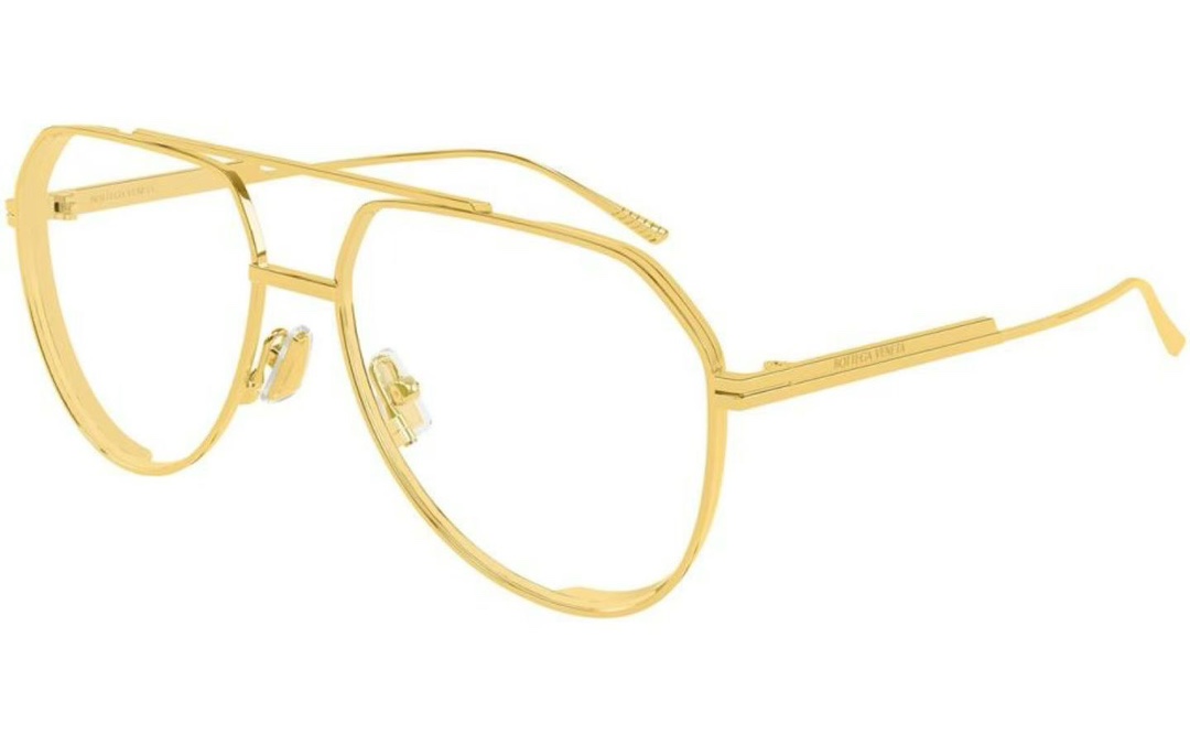 ‼️ 官网图 Bottega Venet*Mod：BV1465SSize：60口16-140☾⋆