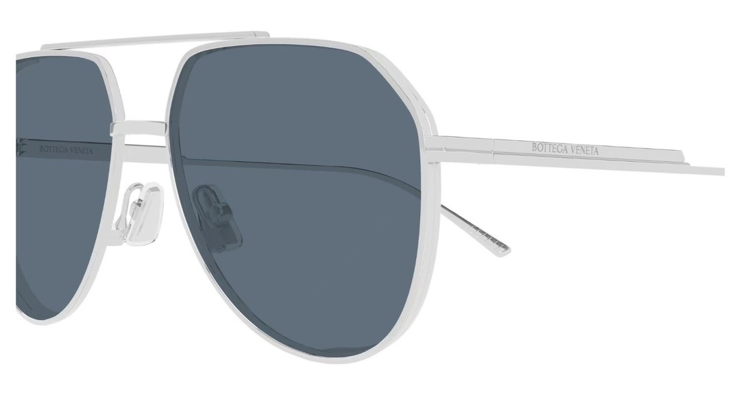 ‼️ 官网图 Bottega Venet*Mod：BV1465SSize：60口16-140☾⋆