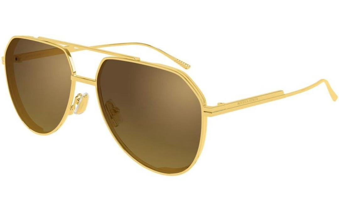 ‼️ 官网图 Bottega Venet*Mod：BV1465SSize：60口16-140☾⋆