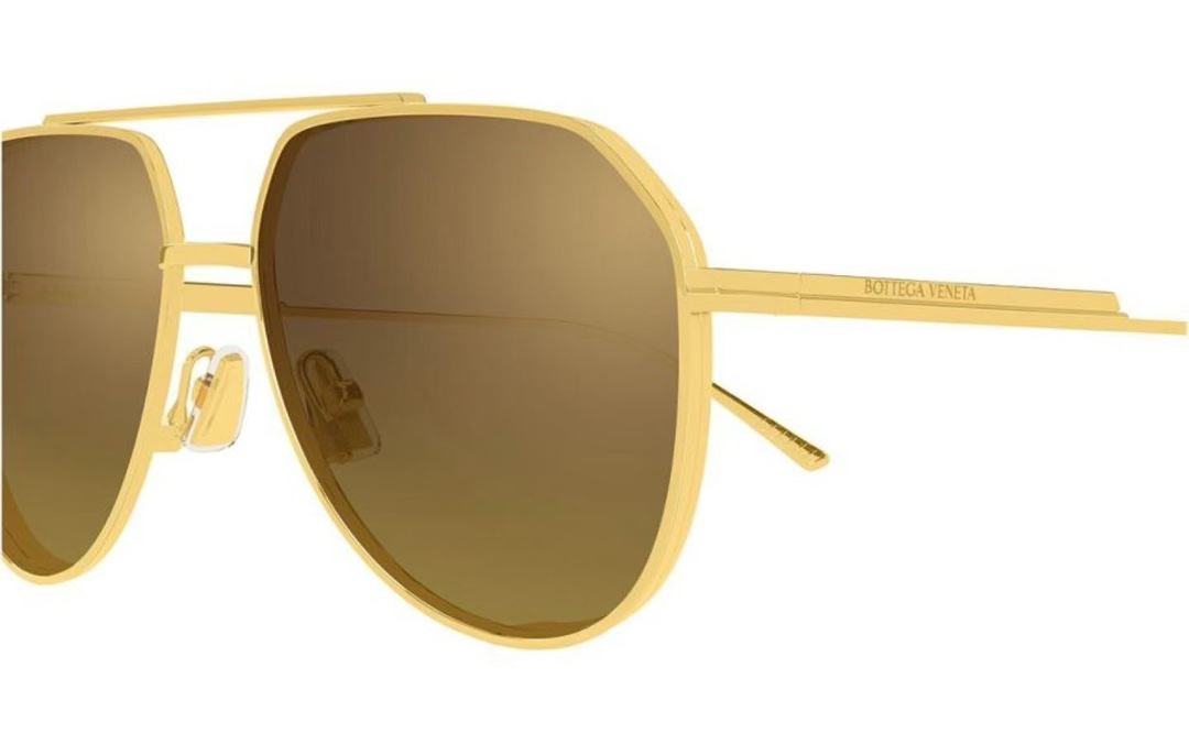 ‼️ 官网图 Bottega Venet*Mod：BV1465SSize：60口16-140☾⋆