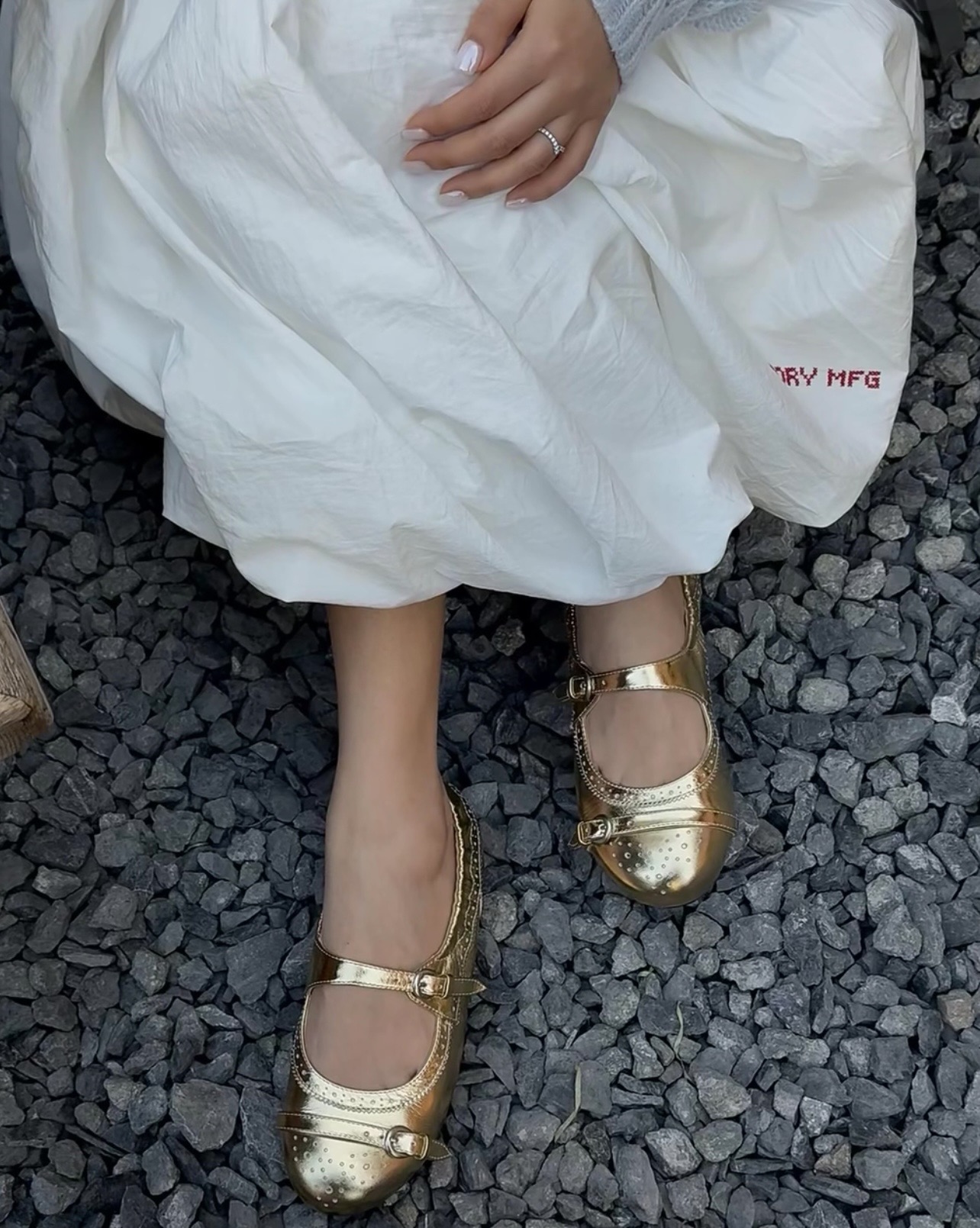NO:781908,Share on feet, ballet shoes mary jane, mary jane19860909上脚分享,芭蕾舞鞋玛丽珍,mary jane,Women's Shoes