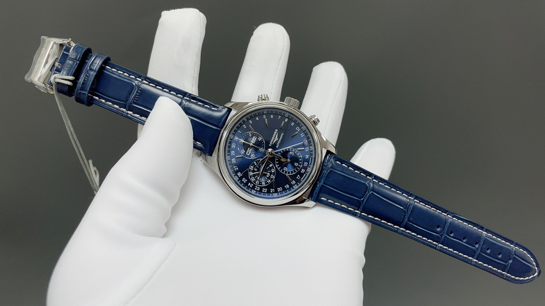 商品详情图片 4